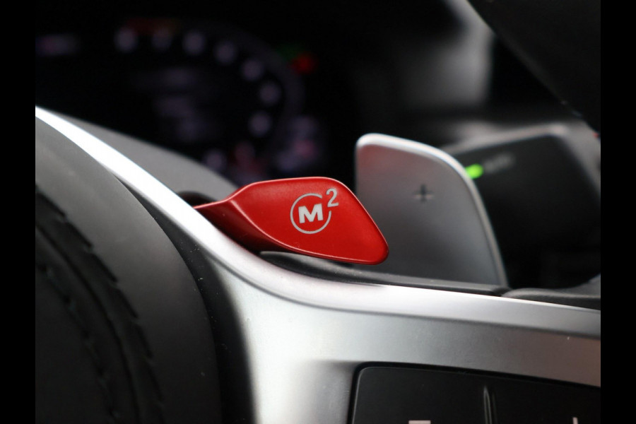 BMW M5 COMPETITION 625 PK ORIG. NL BTW + B&W | HEAD-UP | KERAMISCH | ADAPTIVE CRUISE | SCHERMEN ACHTERIN