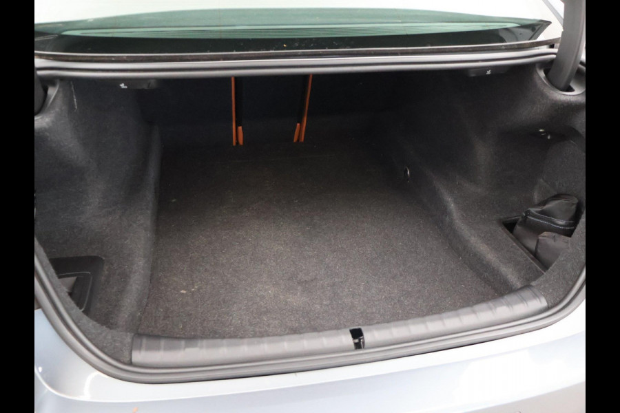 BMW M5 COMPETITION 625 PK ORIG. NL BTW + B&W | HEAD-UP | KERAMISCH | ADAPTIVE CRUISE | SCHERMEN ACHTERIN