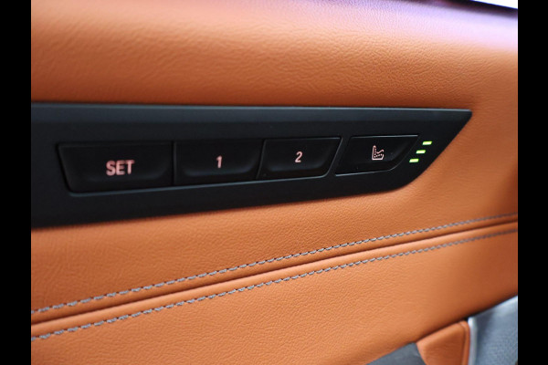 BMW M5 COMPETITION 625 PK ORIG. NL BTW + B&W | HEAD-UP | KERAMISCH | ADAPTIVE CRUISE | SCHERMEN ACHTERIN