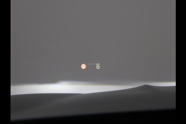 BMW M5 COMPETITION 625 PK ORIG. NL BTW + B&W | HEAD-UP | KERAMISCH | ADAPTIVE CRUISE | SCHERMEN ACHTERIN