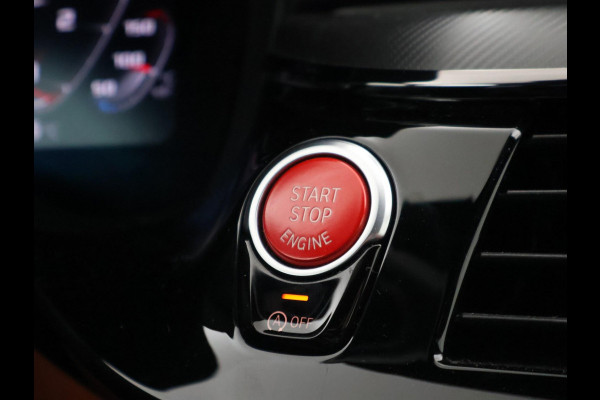 BMW M5 COMPETITION 625 PK ORIG. NL BTW + B&W | HEAD-UP | KERAMISCH | ADAPTIVE CRUISE | SCHERMEN ACHTERIN