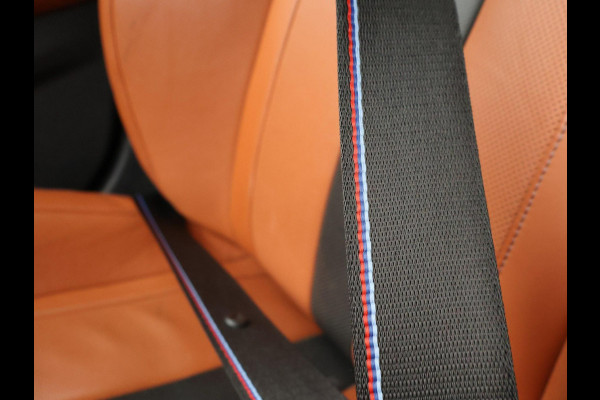 BMW M5 COMPETITION 625 PK ORIG. NL BTW + B&W | HEAD-UP | KERAMISCH | ADAPTIVE CRUISE | SCHERMEN ACHTERIN