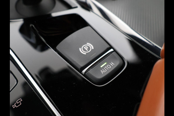 BMW M5 COMPETITION 625 PK ORIG. NL BTW + B&W | HEAD-UP | KERAMISCH | ADAPTIVE CRUISE | SCHERMEN ACHTERIN