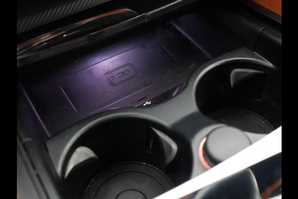 BMW M5 COMPETITION 625 PK ORIG. NL BTW + B&W | HEAD-UP | KERAMISCH | ADAPTIVE CRUISE | SCHERMEN ACHTERIN