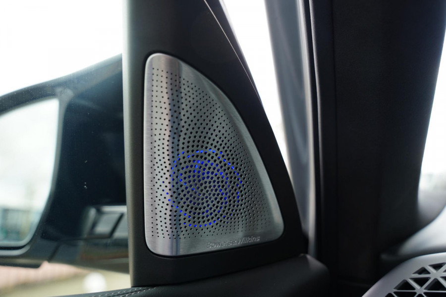 BMW X7 60 I X DRIVE 6 P / Individual / Sky Lounge / BTW