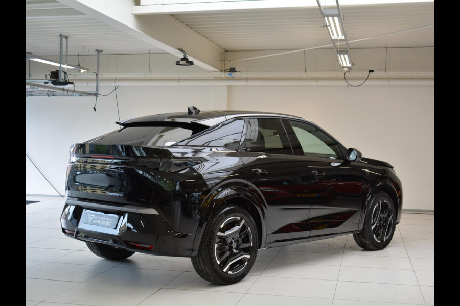 Peugeot E-3008 GT Avantage 210 73 kWh | Avantage uitvoering | Demonstratie E3008