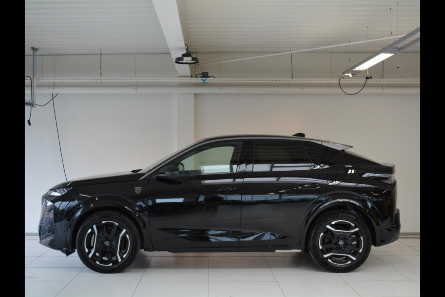 Peugeot E-3008 GT Avantage 210 73 kWh | Avantage uitvoering | Demonstratie E3008