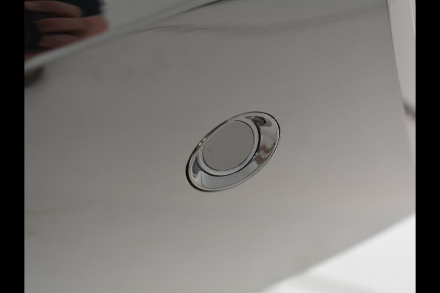 Peugeot E-3008 GT Avantage 210 73 kWh | Avantage uitvoering | Demonstratie E3008