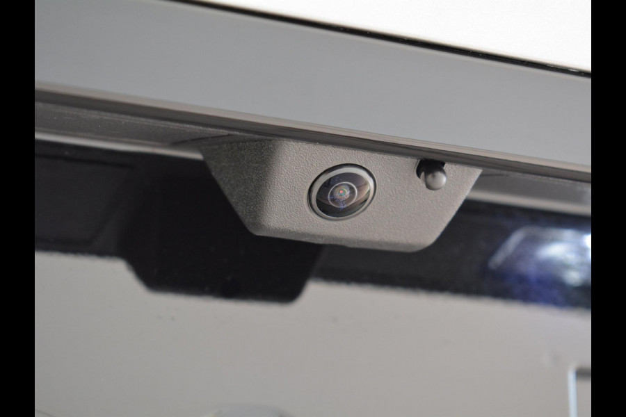 Peugeot E-3008 GT Avantage 210 73 kWh | Avantage uitvoering | Demonstratie E3008