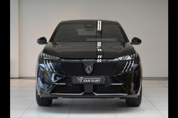 Peugeot E-3008 GT Avantage 210 73 kWh | Avantage uitvoering | Demonstratie E3008