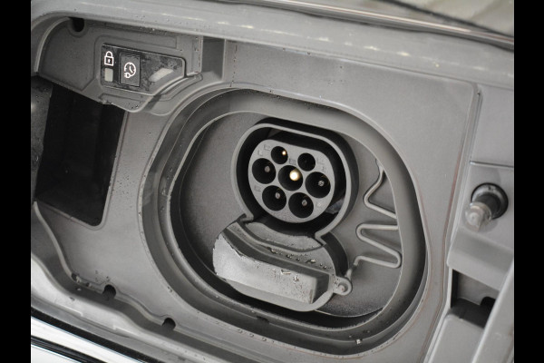 Peugeot E-3008 GT Avantage 210 73 kWh | Avantage uitvoering | Demonstratie E3008