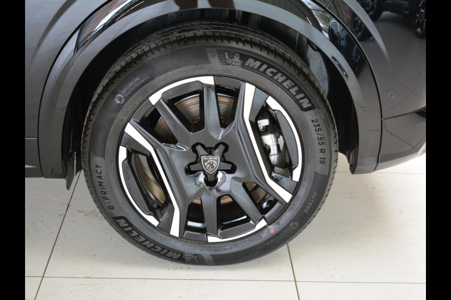 Peugeot E-3008 GT Avantage 210 73 kWh | Avantage uitvoering | Demonstratie E3008