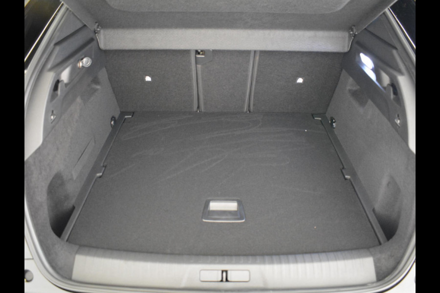 Peugeot E-3008 GT Avantage 210 73 kWh | Avantage uitvoering | Demonstratie E3008
