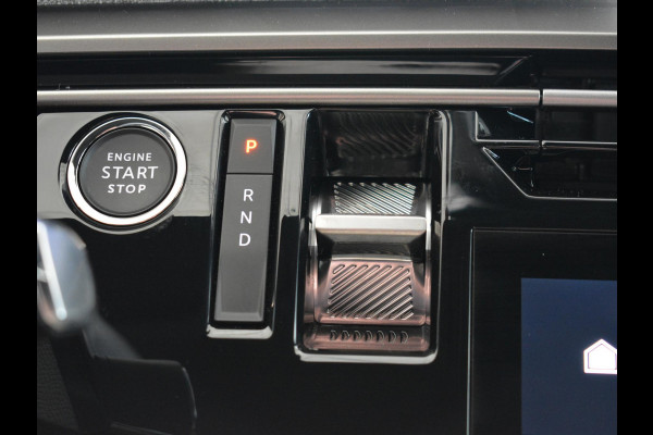 Peugeot E-3008 GT Avantage 210 73 kWh | Avantage uitvoering | Demonstratie E3008