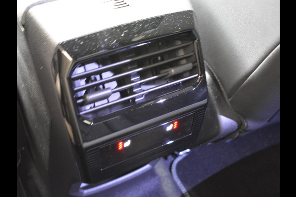 Peugeot E-3008 GT Avantage 210 73 kWh | Avantage uitvoering | Demonstratie E3008