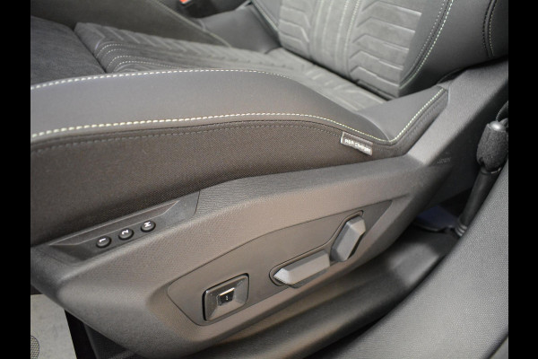 Peugeot E-3008 GT Avantage 210 73 kWh | Avantage uitvoering | Demonstratie E3008