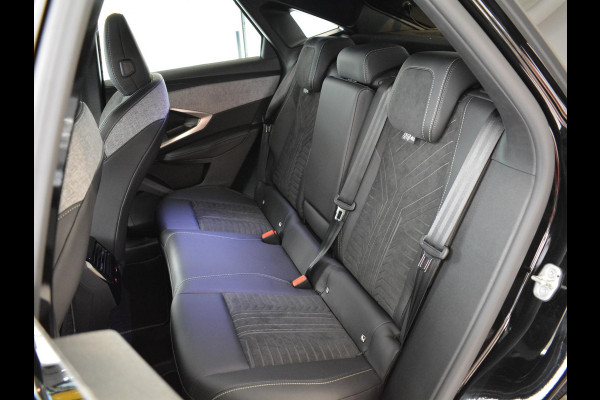 Peugeot E-3008 GT Avantage 210 73 kWh | Avantage uitvoering | Demonstratie E3008