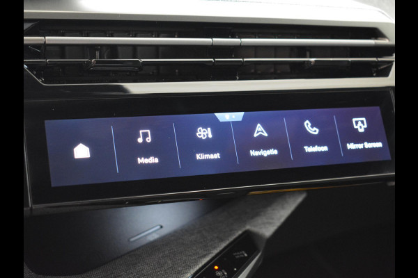 Peugeot E-3008 GT Avantage 210 73 kWh | Avantage uitvoering | Demonstratie E3008