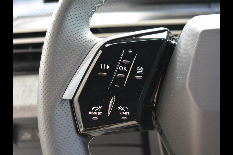 Peugeot E-3008 GT Avantage 210 73 kWh | Avantage uitvoering | Demonstratie E3008