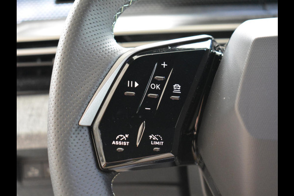 Peugeot E-3008 GT Avantage 210 73 kWh | Avantage uitvoering | Demonstratie E3008