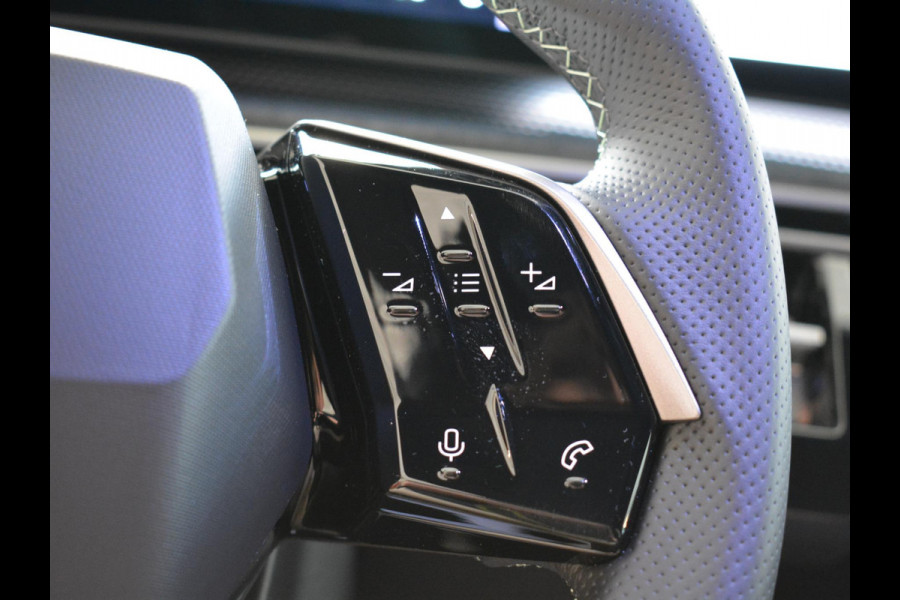 Peugeot E-3008 GT Avantage 210 73 kWh | Avantage uitvoering | Demonstratie E3008