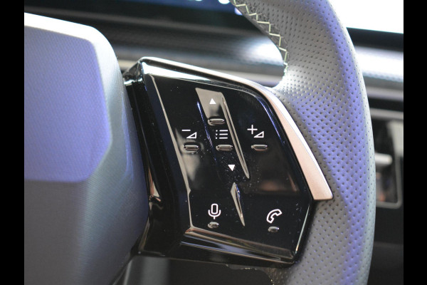 Peugeot E-3008 GT Avantage 210 73 kWh | Avantage uitvoering | Demonstratie E3008