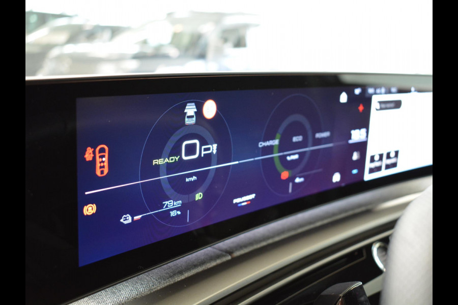 Peugeot E-3008 GT Avantage 210 73 kWh | Avantage uitvoering | Demonstratie E3008