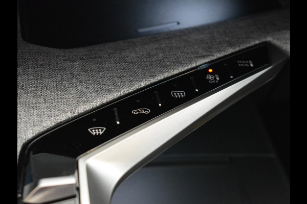 Peugeot E-3008 GT Avantage 210 73 kWh | Avantage uitvoering | Demonstratie E3008