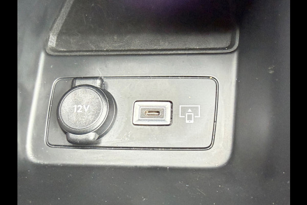 Peugeot 308 1.2 PureTech AUTOMAAT Allure Black line, achteruitrijcamera, afneembare trekhaak, 1 e eigenaar, NL auto met nap