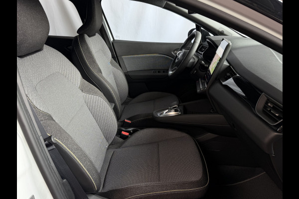 Mitsubishi ASX 1.6 HEV FIRST EDITION HYBRIDE ZONDER STEKKER NW AUTO / 360.CAM / NAVI LED STOEL/STUUR VERW