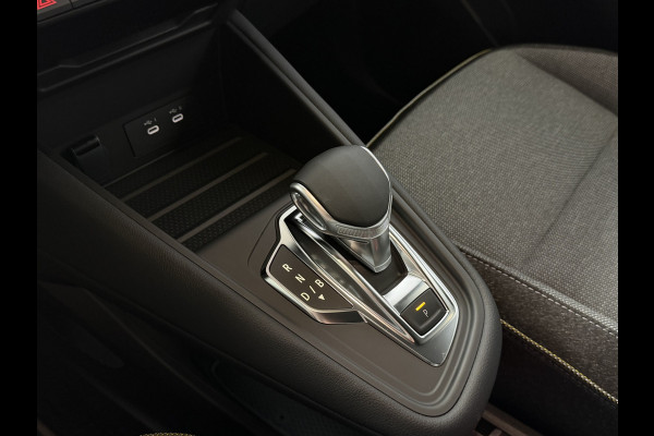 Mitsubishi ASX 1.6 HEV FIRST EDITION HYBRIDE ZONDER STEKKER NW AUTO / 360.CAM / NAVI LED STOEL/STUUR VERW