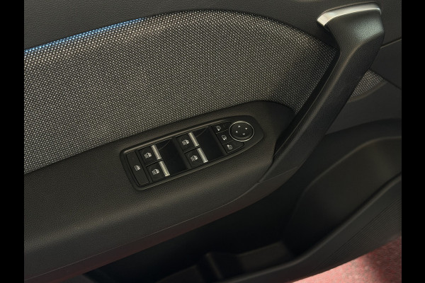 Mitsubishi ASX 1.6 HEV FIRST EDITION HYBRIDE ZONDER STEKKER NW AUTO / 360.CAM / NAVI LED STOEL/STUUR VERW