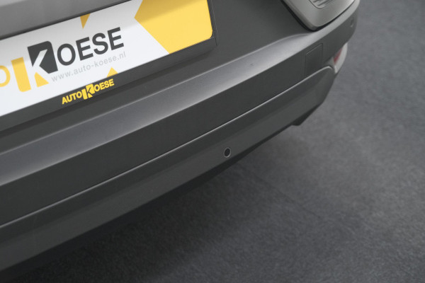 Renault Captur 1.8 E-Tech full hybrid 160 Techno | Camera | Winterpakket | Adaptieve Cruise Control | Apple Carplay