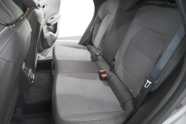 Renault Captur 1.8 E-Tech full hybrid 160 Techno | Camera | Winterpakket | Adaptieve Cruise Control | Apple Carplay