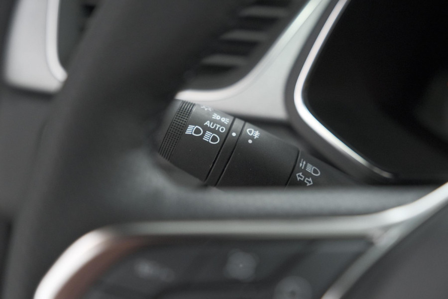 Renault Captur 1.8 E-Tech full hybrid 160 Techno | Camera | Winterpakket | Adaptieve Cruise Control | Apple Carplay