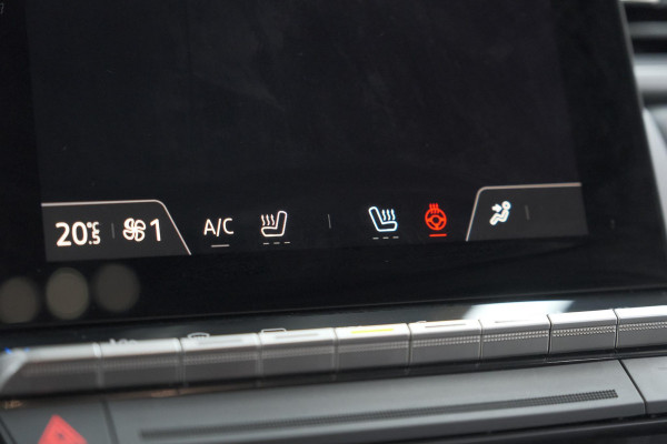 Renault Captur 1.8 E-Tech full hybrid 160 Techno | Camera | Winterpakket | Adaptieve Cruise Control | Apple Carplay
