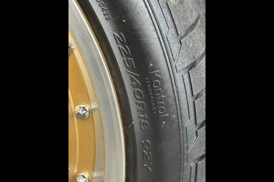 BMW 2 Serie Active Tourer 225xe iPerformance eDrive Hybride - AUTOMAAT I Panorama dak I Navigatie I Airco I PDC I Sport velgen