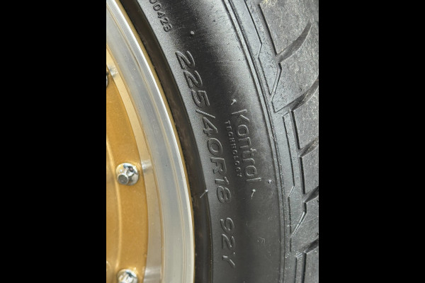 BMW 2 Serie Active Tourer 225xe iPerformance eDrive Hybride - AUTOMAAT I Panorama dak I Navigatie I Airco I PDC I Sport velgen