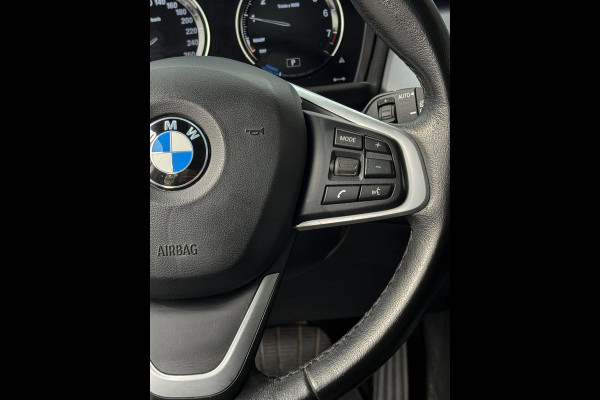 BMW 2 Serie Active Tourer 225xe iPerformance eDrive Hybride - AUTOMAAT I Panorama dak I Navigatie I Airco I PDC I Sport velgen