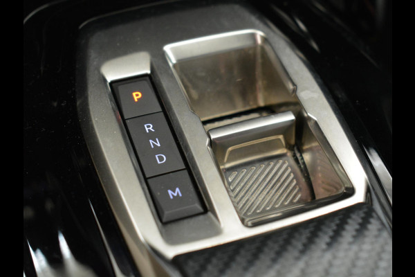Peugeot 2008 1.2 Hybrid 136 Allure | Navigatie | Parkeer Camera |