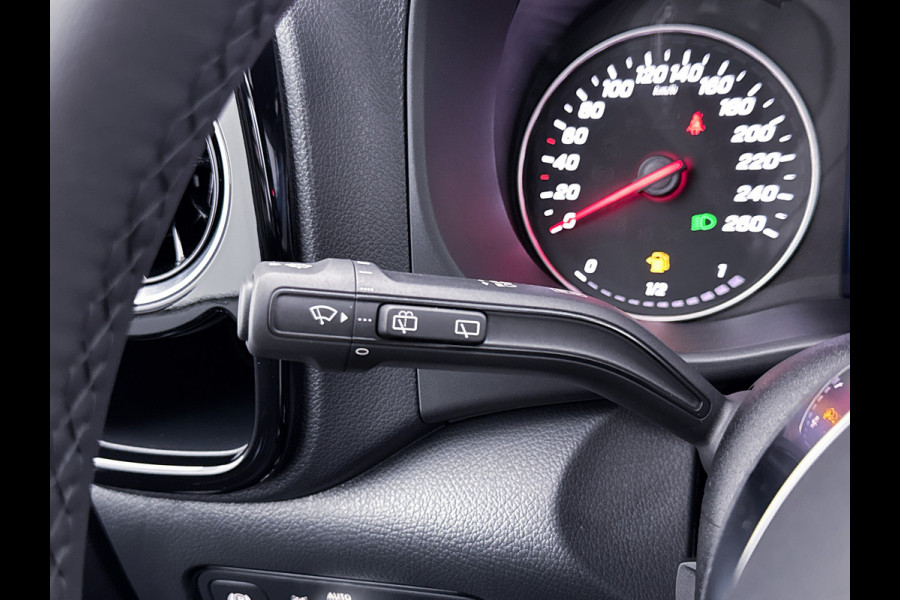 Mercedes-Benz Vito 119 CDI L3 Pro Gratis 12 Maanden Extra Garantie Dubbele Schuifdeur Multibeam LED Trekhaak Achteruitrijcamera Betimmering extra-garantie