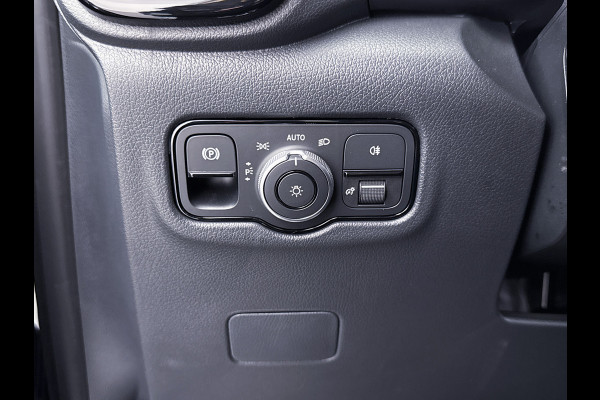 Mercedes-Benz Vito 119 CDI L3 Pro Gratis 12 Maanden Extra Garantie Dubbele Schuifdeur Multibeam LED Trekhaak Achteruitrijcamera Betimmering extra-garantie