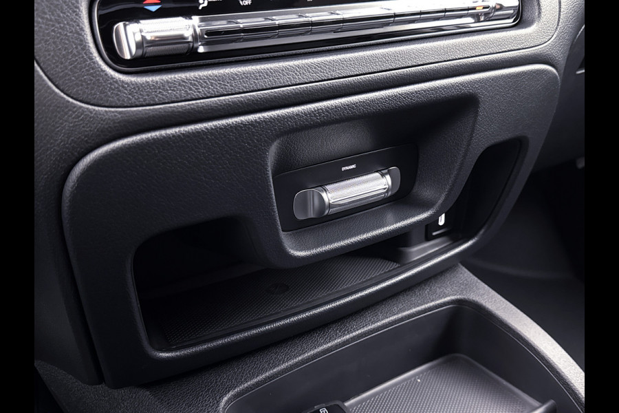 Mercedes-Benz Vito 119 CDI L3 Pro Gratis 12 Maanden Extra Garantie Dubbele Schuifdeur Multibeam LED Trekhaak Achteruitrijcamera Betimmering extra-garantie