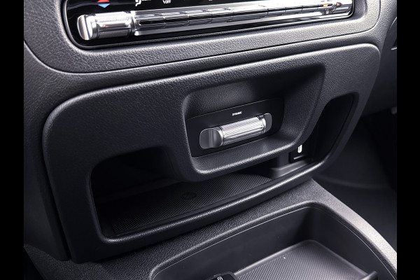 Mercedes-Benz Vito 119 CDI L3 Pro Gratis 12 Maanden Extra Garantie Dubbele Schuifdeur Multibeam LED Trekhaak Achteruitrijcamera Betimmering extra-garantie