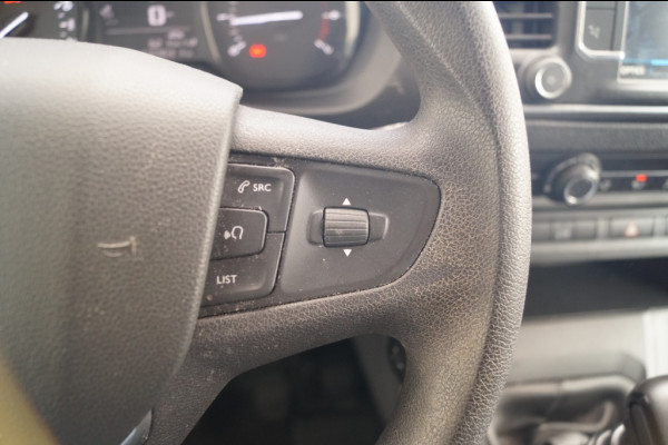 Peugeot Expert 1.5 BlueHDI Standard Premium -NAVI-AIRCO-TREKHAAK-