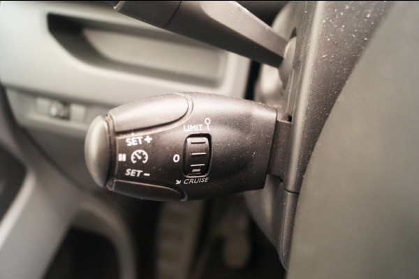 Peugeot Expert 1.5 BlueHDI Standard Premium -NAVI-AIRCO-TREKHAAK-