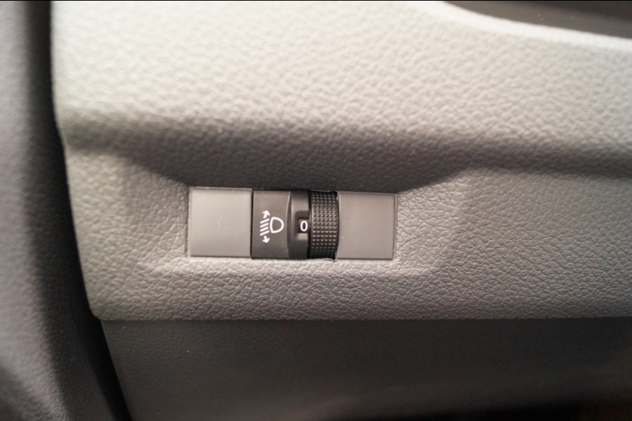 Peugeot Expert 1.5 BlueHDI Standard Premium -NAVI-AIRCO-TREKHAAK-