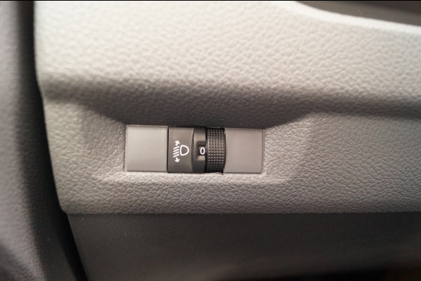 Peugeot Expert 1.5 BlueHDI Standard Premium -NAVI-AIRCO-TREKHAAK-