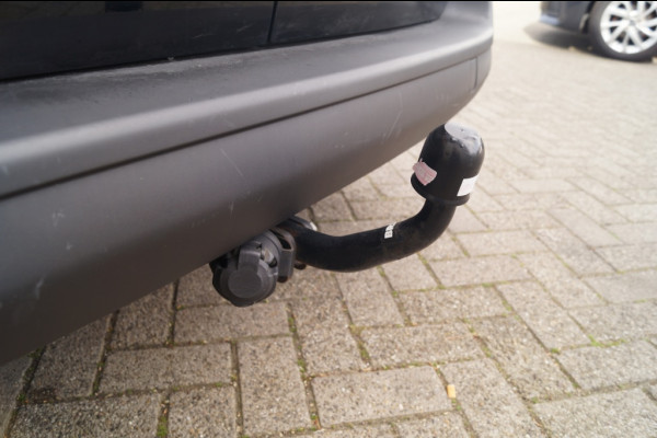 Peugeot Expert 1.5 BlueHDI Standard Premium -NAVI-AIRCO-TREKHAAK-