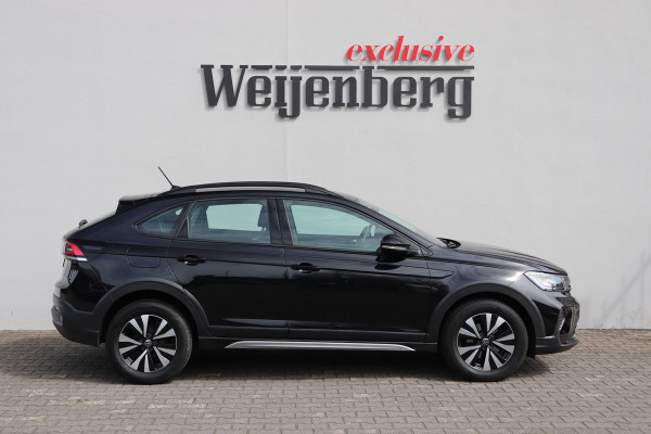 Volkswagen Taigo 1.0 TSI Life Business Navi Carplay LED PDC